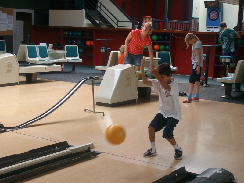 Village Camps International Summer Camp VDC Geneva 2016-08-12 https://www.villagecamps.com/journals_admin/images/342-10-Picture 080.jpg